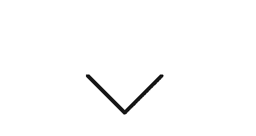unnamed (1).gif