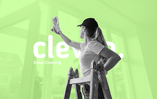 Clevvo Deep Cleaning.png
