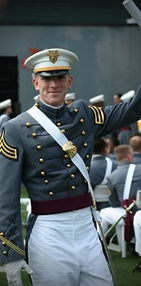 Copy of Untitled Design (3).png