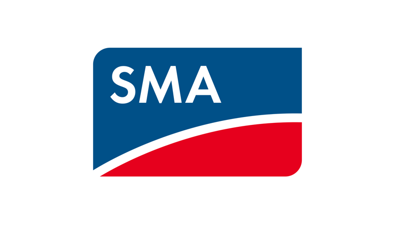 SR LOGO 2
