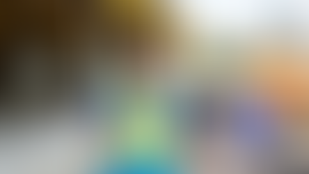 Trebam majstora – najtraženija kategorija na Kleo platformi