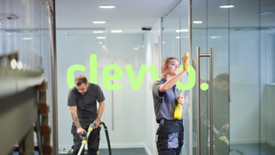 Does Clevvo Subcontract?
