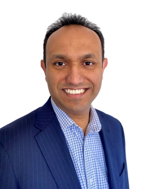 Samaranayake Dr Chinthaka Samaranayake | About | QLD, Australia