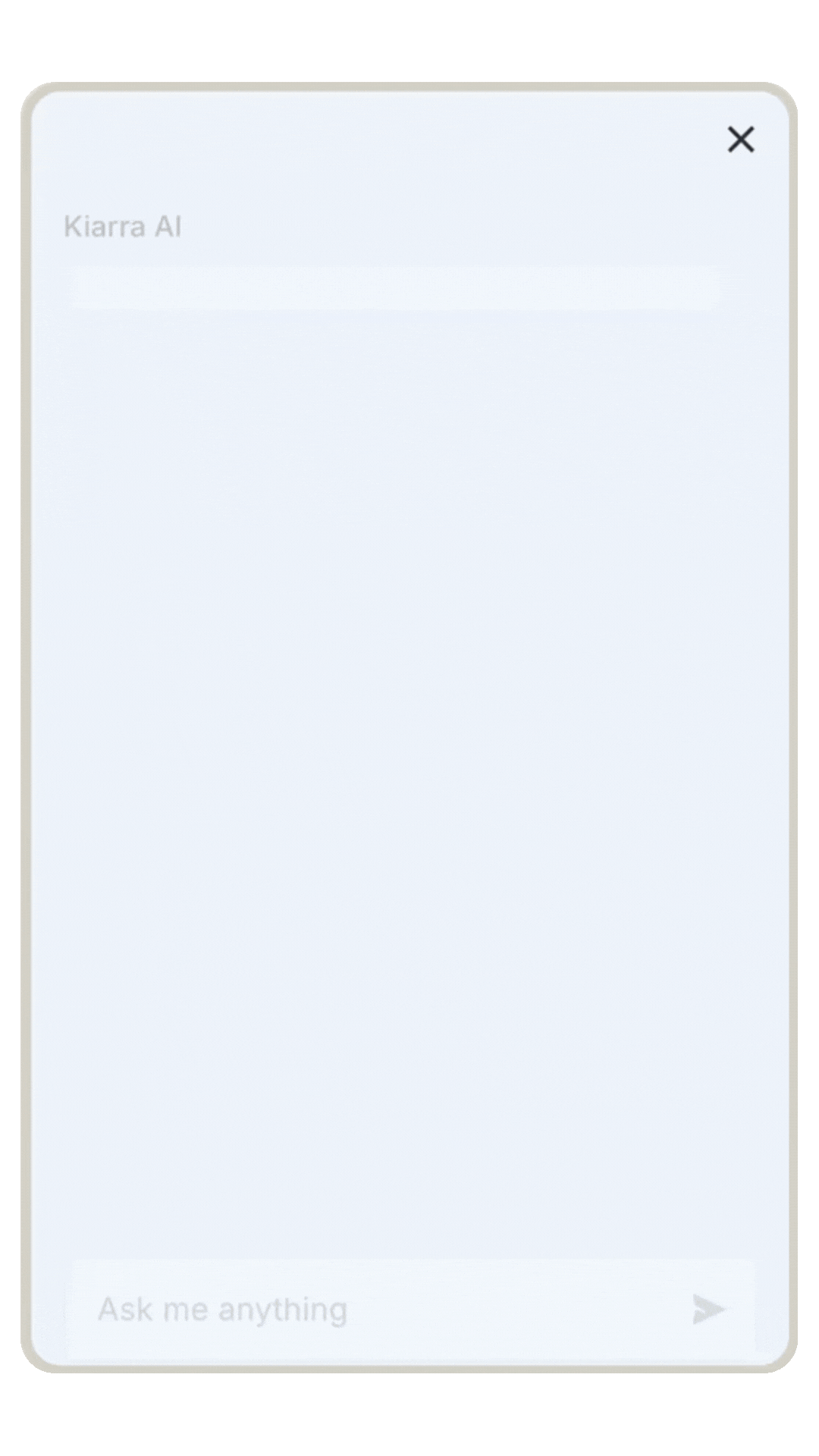 construction kiarra ai.gif