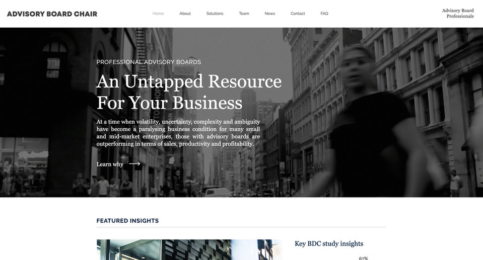 screencapture-advisoryboardchair-2019-09-22-01_37_50 (1).png