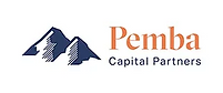 pemba logo