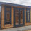Thumbnail: Deluxe Sydney Insulated 12x8