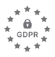 gdpr.webp