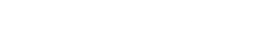 logo banner swifteq