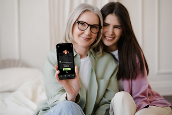 Screen Shot 2025-03-16 at 10.04.29 am.png