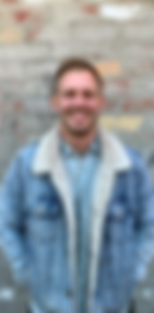 Mr Bota Clients The Life Force Healer