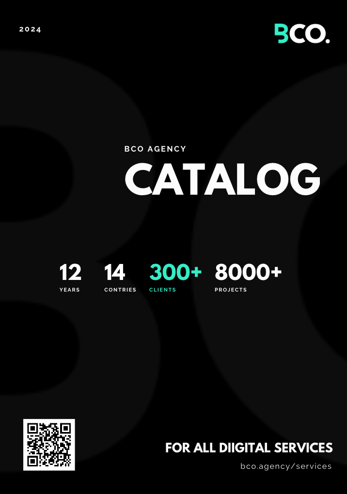 CATALOG BCO.png
