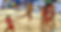 a32853d5f86179f6c3da4fbf8dde37c1.png