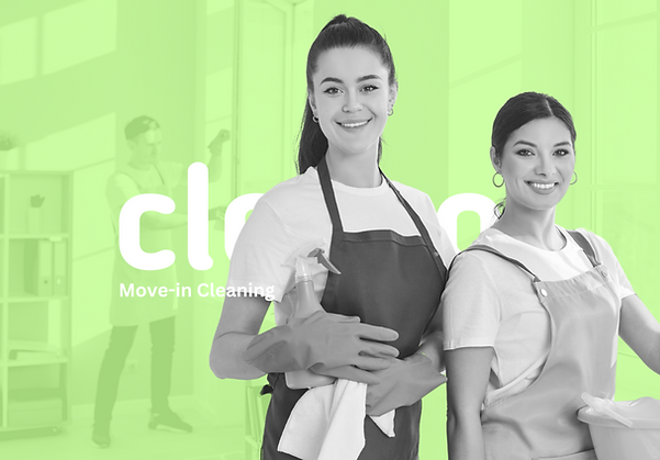 Clevvo Move-in Cleaning.png