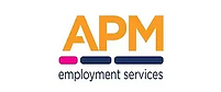 AOM employement services logo