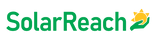 solar logo.png