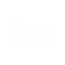 BIZNIS STUDIO LOGO (2000 x 2000 px) (1).png