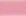Dippity Donuts logo pattern
