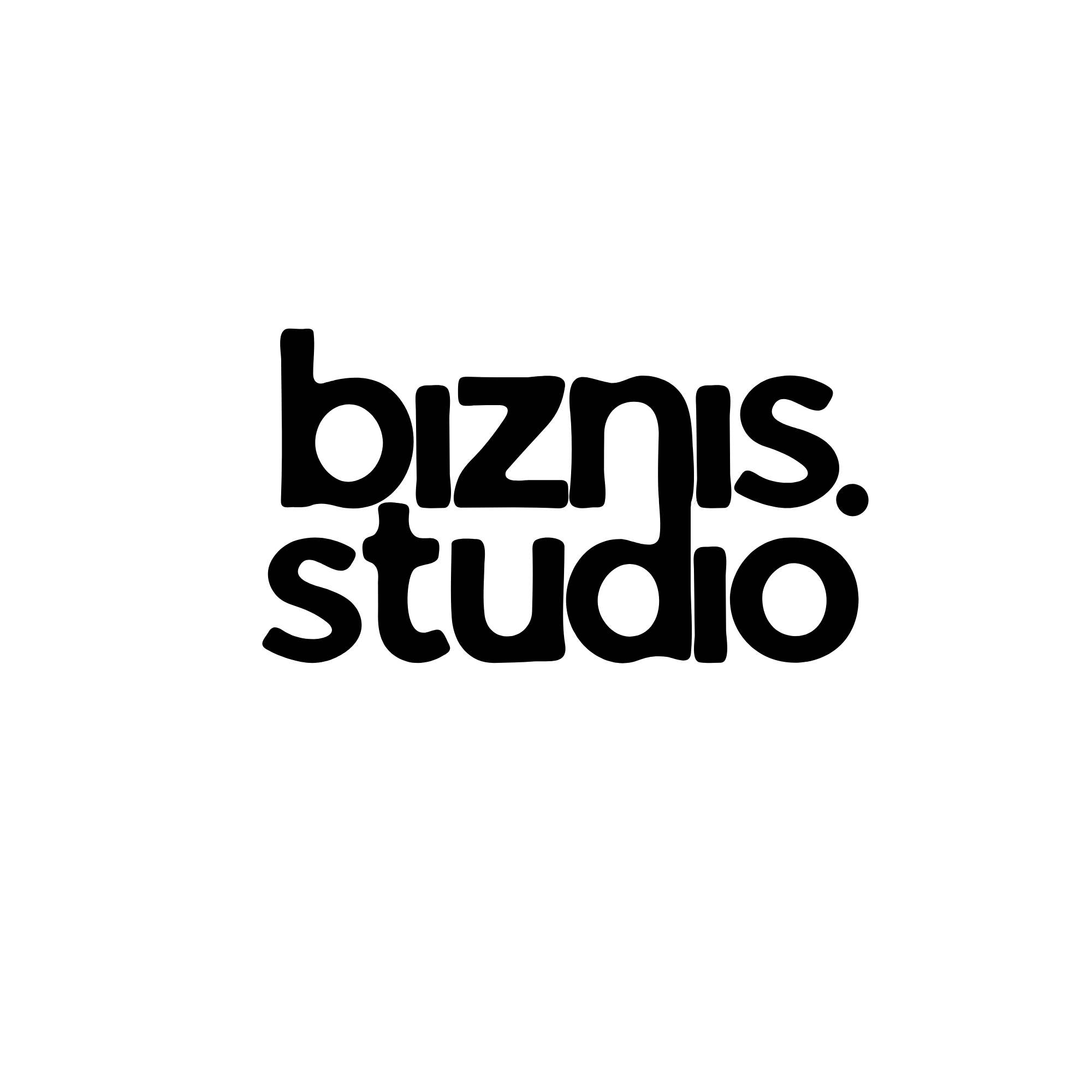 Writer: Biznis Studio