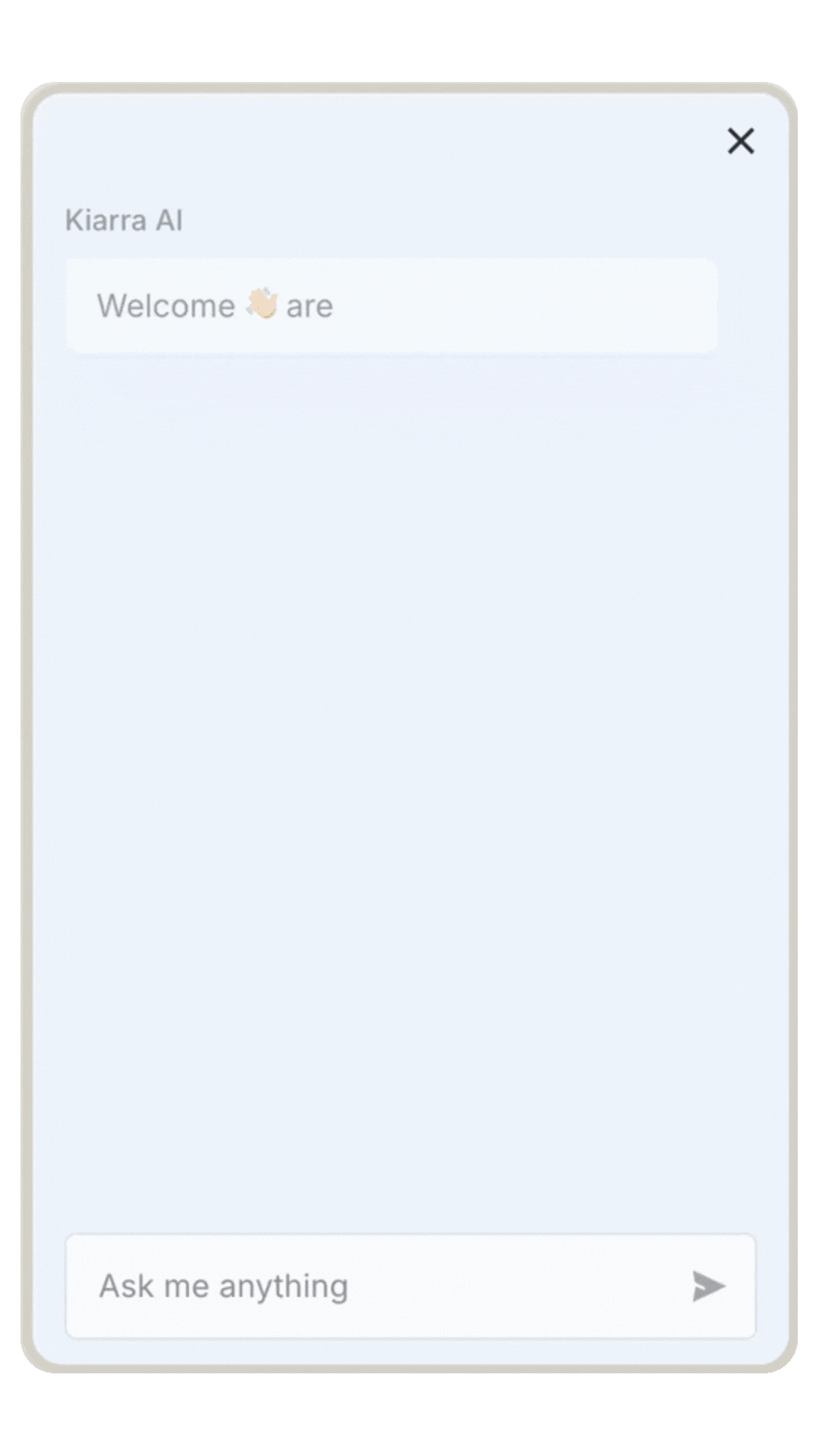 kiarra ai automotive.gif