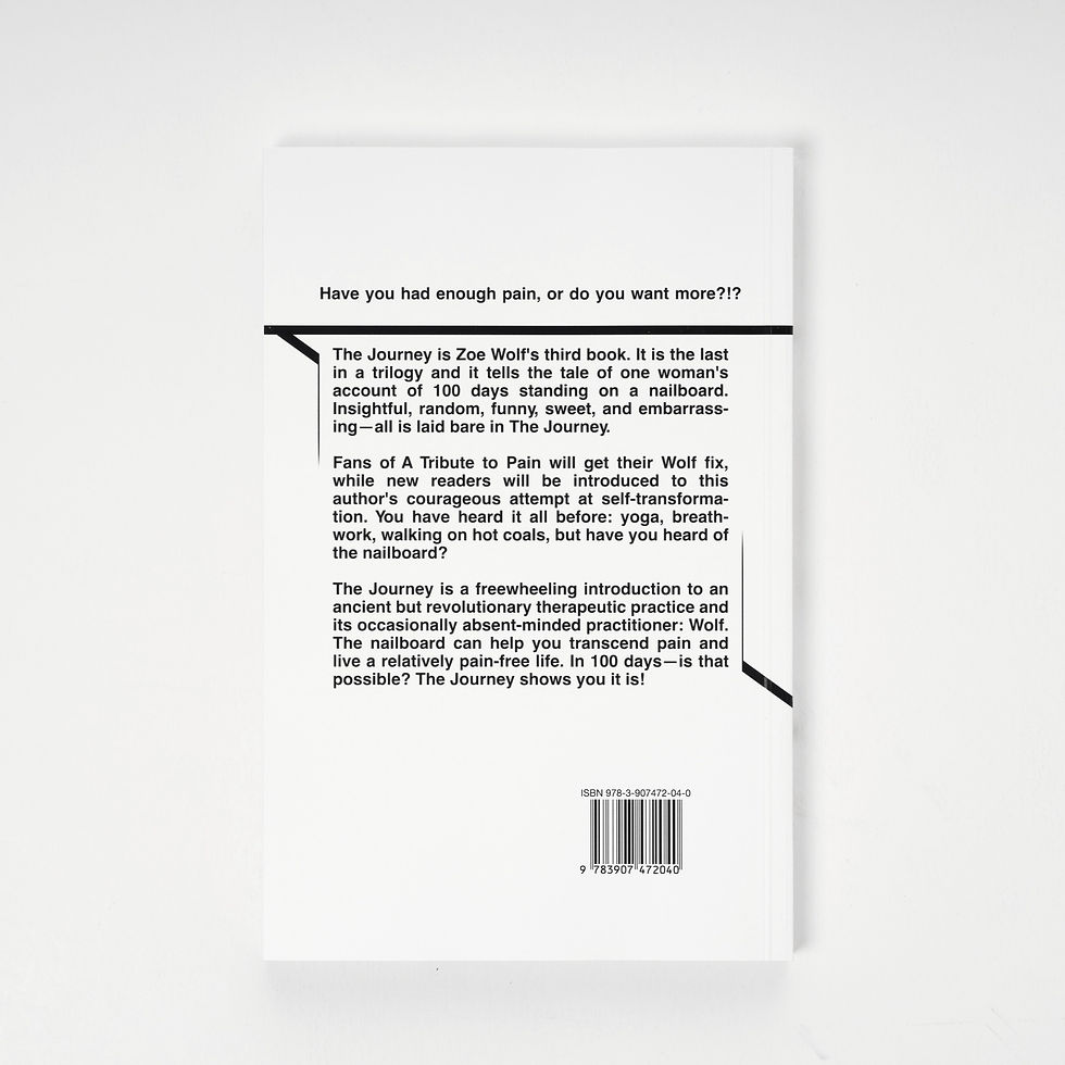 BookCover_0020_Only optional since we planned only two pictures_edited