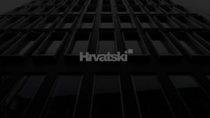 Hrvatski.au - Mjesto za sve Hrvate u Australiji