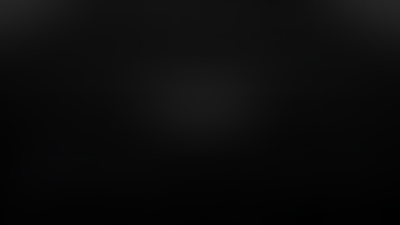 Hrvatski.au - Mjesto za sve Hrvate u Australiji