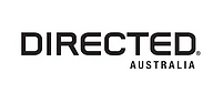directed australia logo