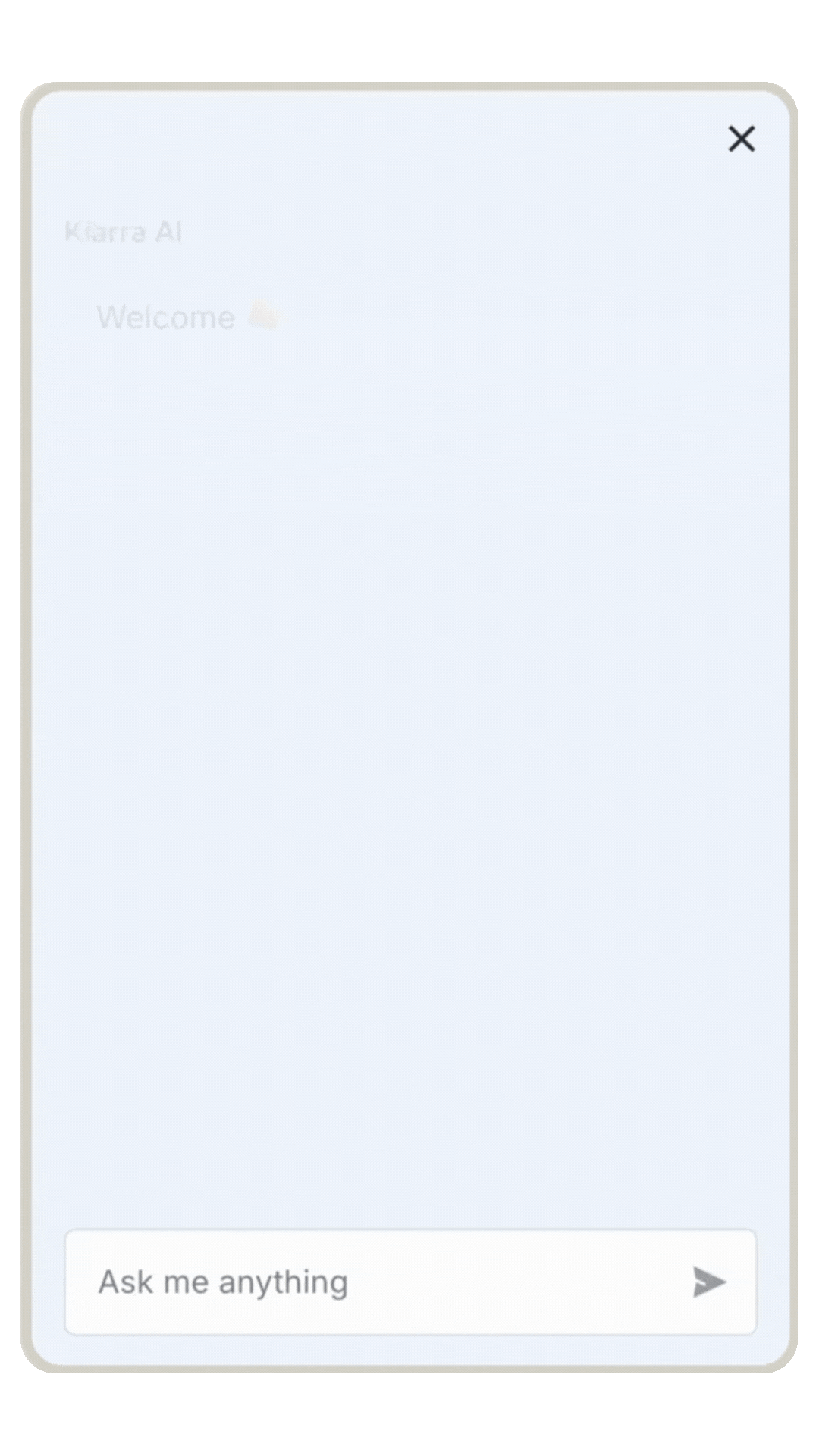 education ai kiarra.gif