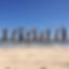 43603122_254270628597952_8728994516547227485_n_17864440930295969.jpg