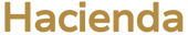 hacienda.png