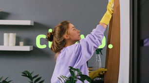Beyond the Basics: Why Clevvo Is the Cleaner You Keep