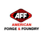 American Forge And Foundry Logo