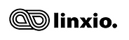 linxio logo