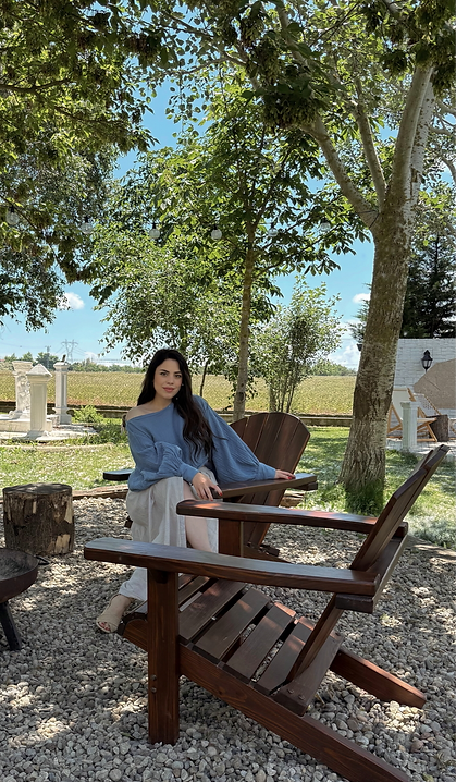 ozlem