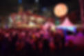 2010 Solstice_148.jpeg