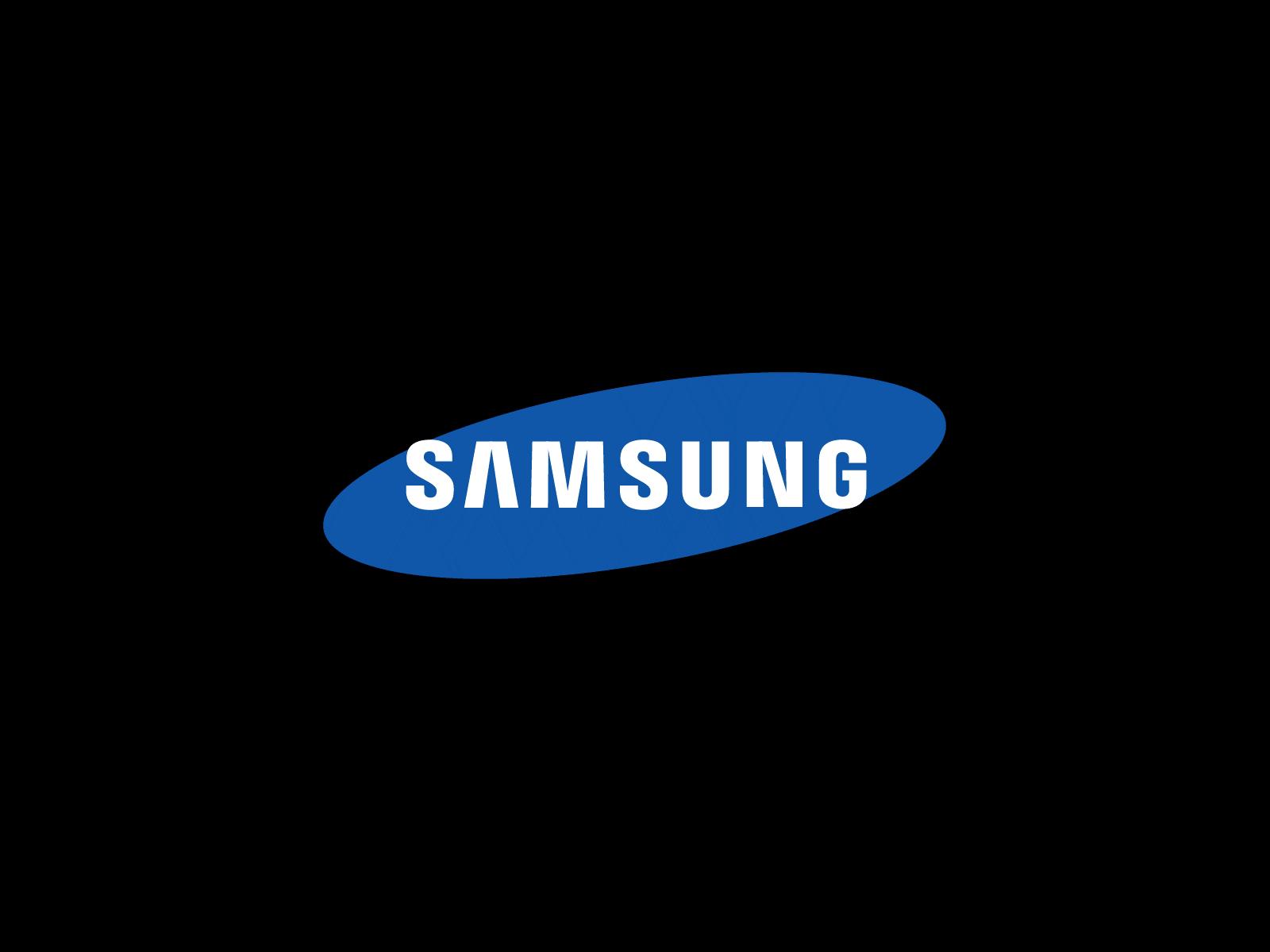 Samsung_Animated.gif