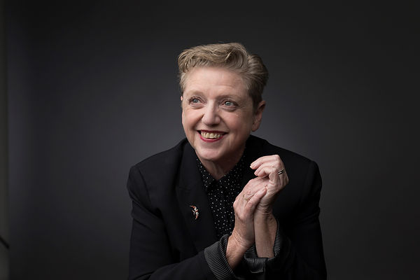 Robyn Archer by Claudio Raschella.jpeg