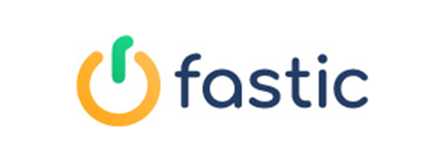 fastic.png