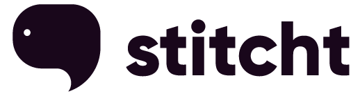 stitcht-logo-horizontal-secondary.png