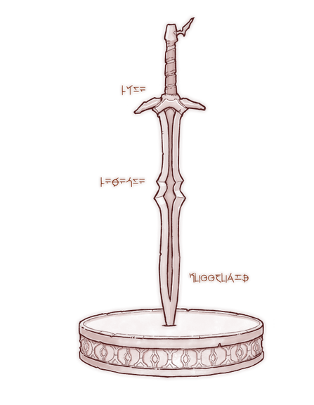 1Berserker_Graphic.png