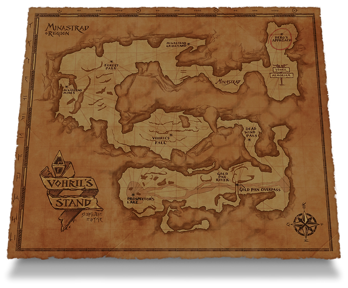 VohrilMap.png