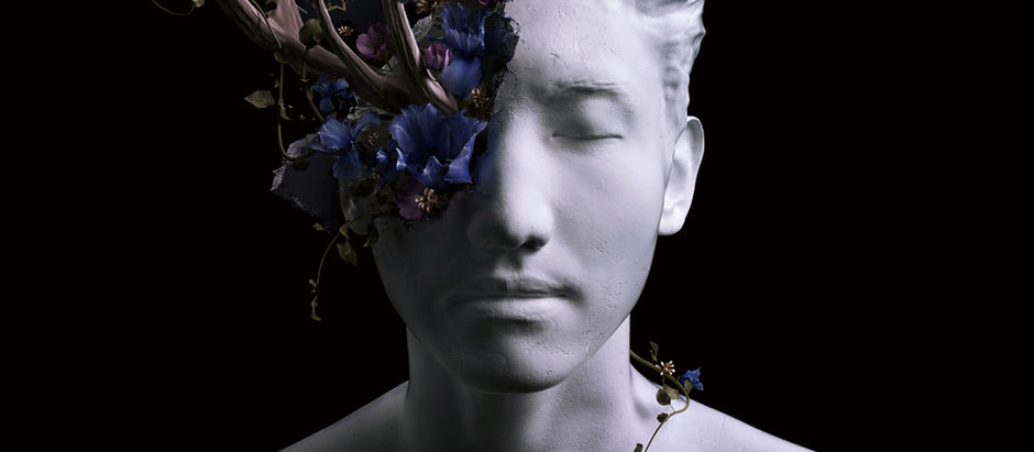 최강창민 - Devil 歌詞翻譯