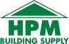 hpm-green-logo.png