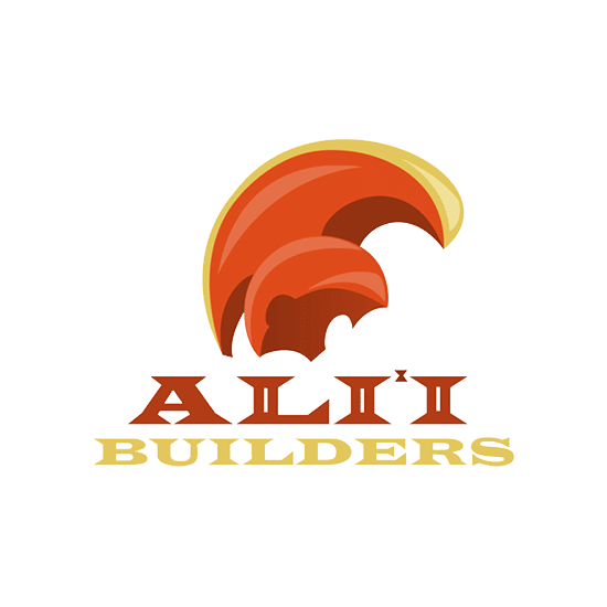 alii-logo-web-ko.png
