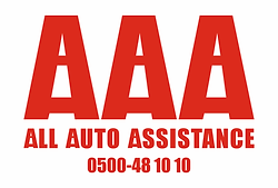 All Auto AssistansFil 2026-06-08 10 55 06.jpeg