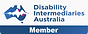 DIA Logo Email.png