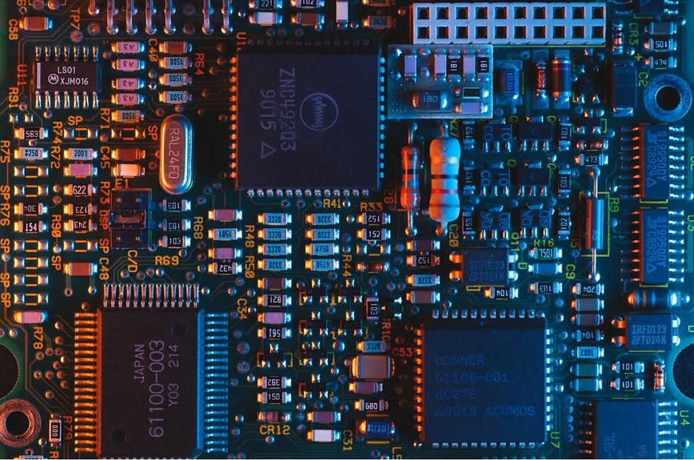 ElectronicProject.jpg