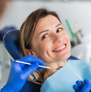 Rindkopas teksts.jpg