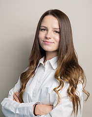 Laura Kristīne Kulbe